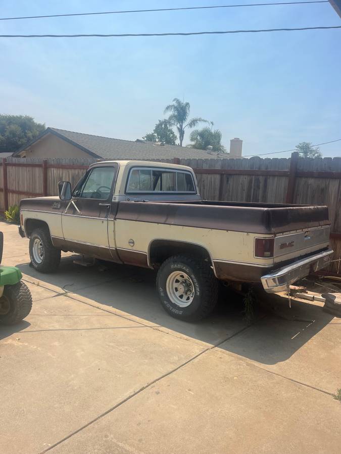 Gmc-sierra-1978-1
