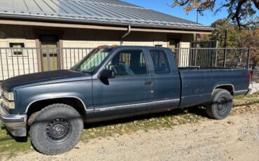 Gmc-sierra-1993-blue-1