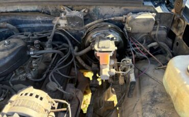 Gmc-sierra-1993-blue-10