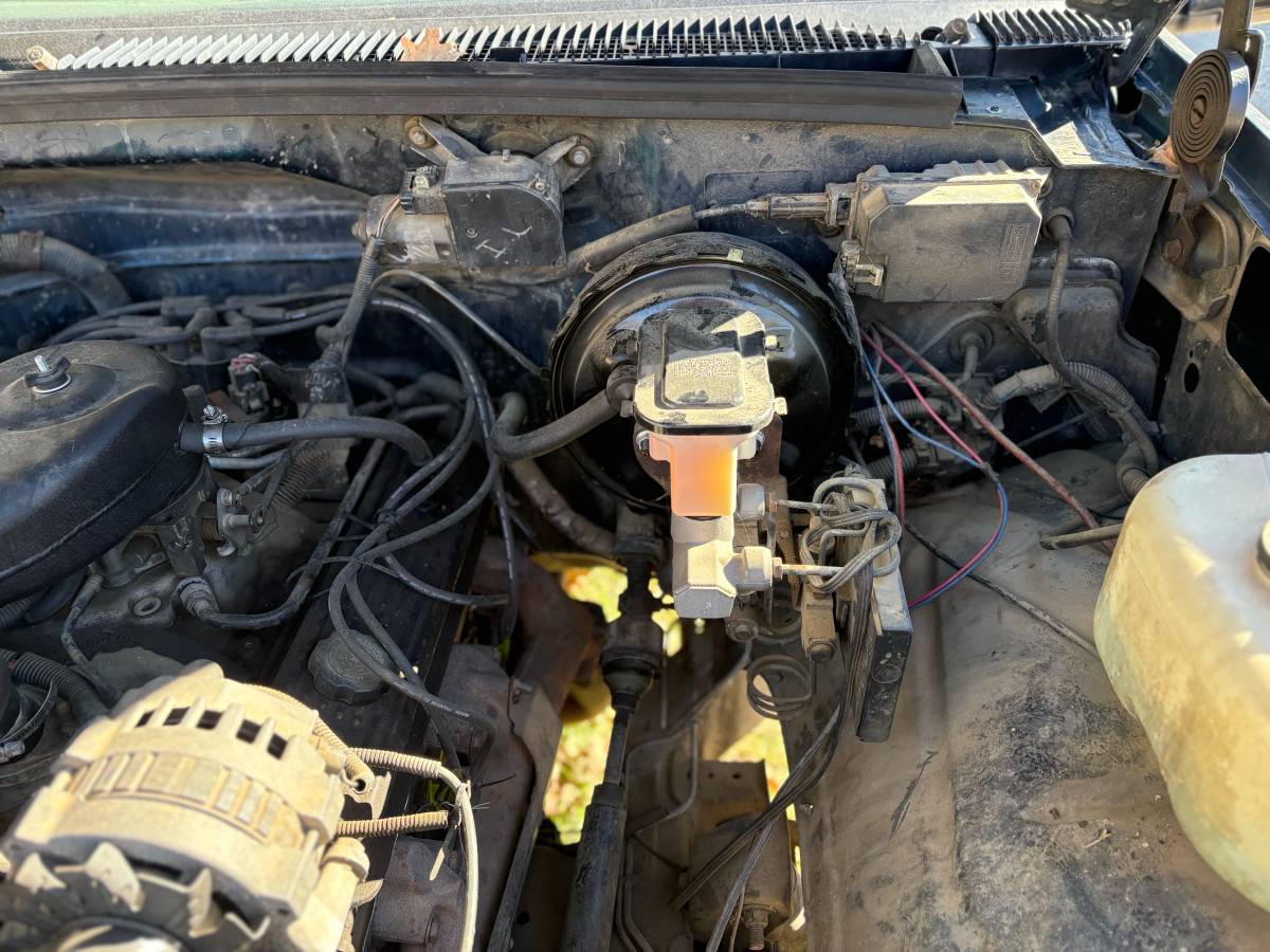 Gmc-sierra-1993-blue-10