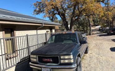 Gmc-sierra-1993-blue
