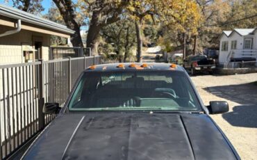 Gmc-sierra-1993-blue-2