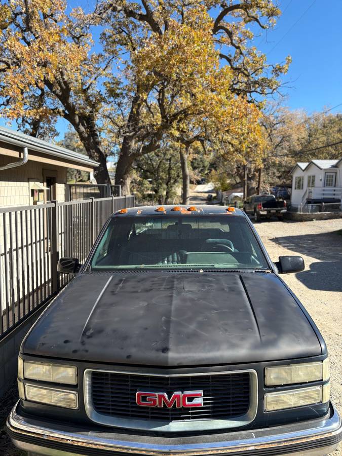 Gmc-sierra-1993-blue-2