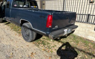 Gmc-sierra-1993-blue-3