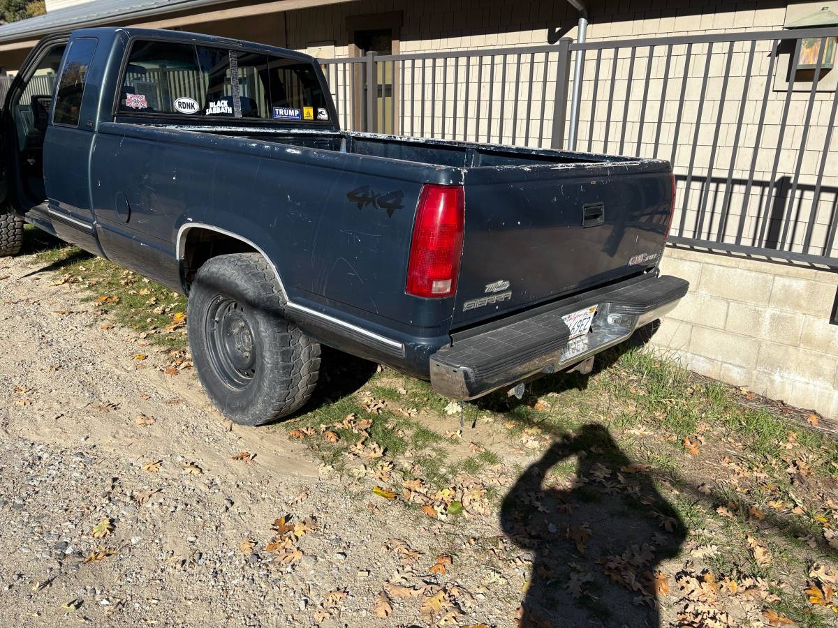 Gmc-sierra-1993-blue-3