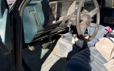 Gmc-sierra-1993-blue-4