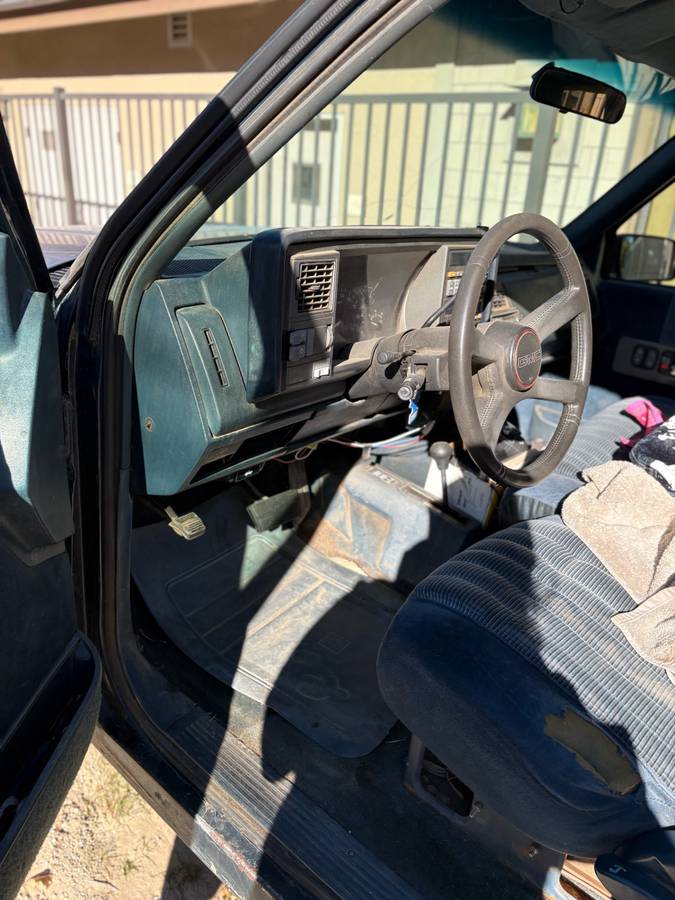 Gmc-sierra-1993-blue-4