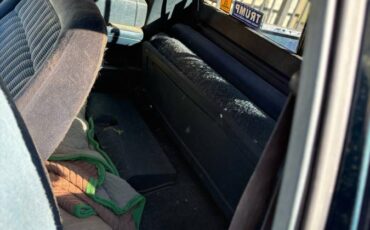 Gmc-sierra-1993-blue-5