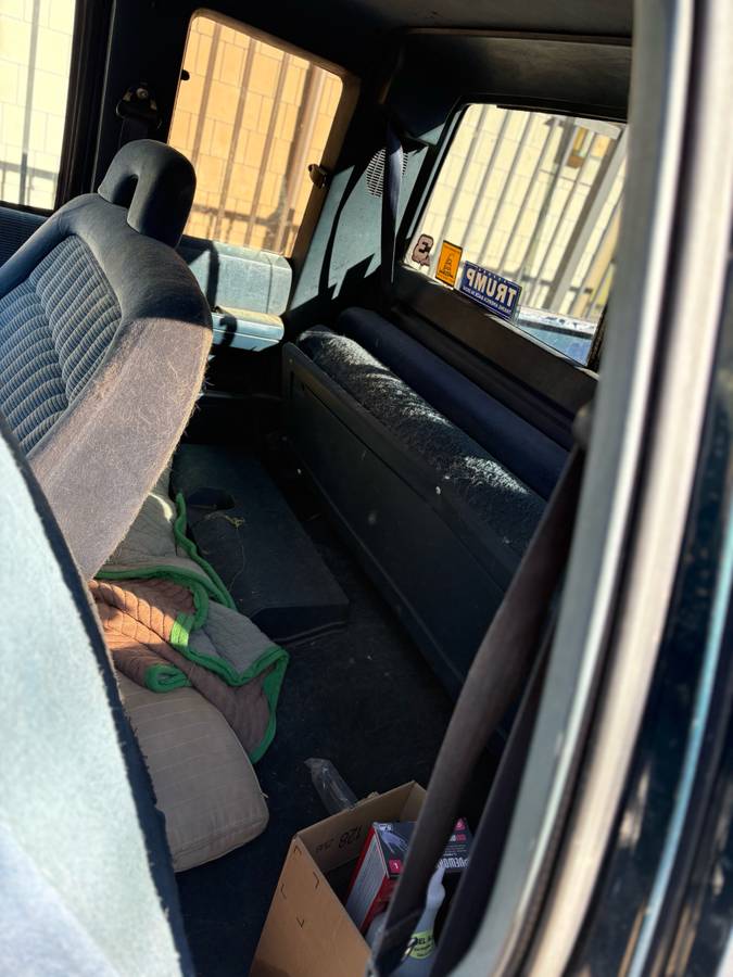 Gmc-sierra-1993-blue-5