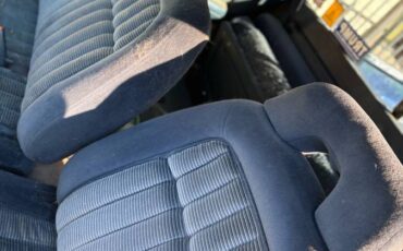 Gmc-sierra-1993-blue-6