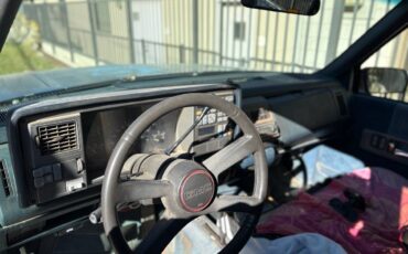 Gmc-sierra-1993-blue-7