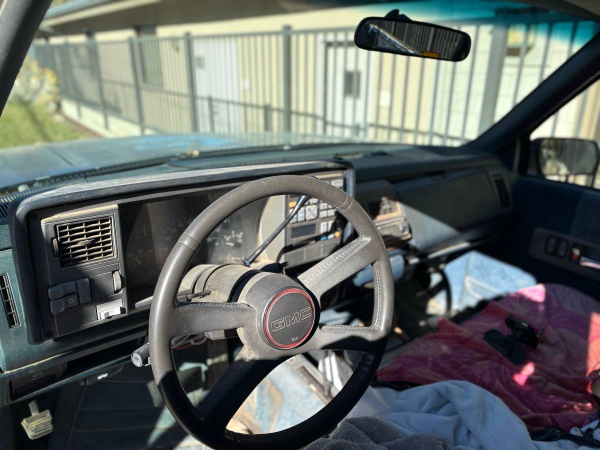 Gmc-sierra-1993-blue-7