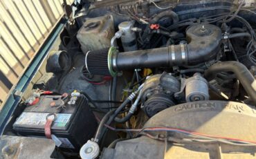 Gmc-sierra-1993-blue-8