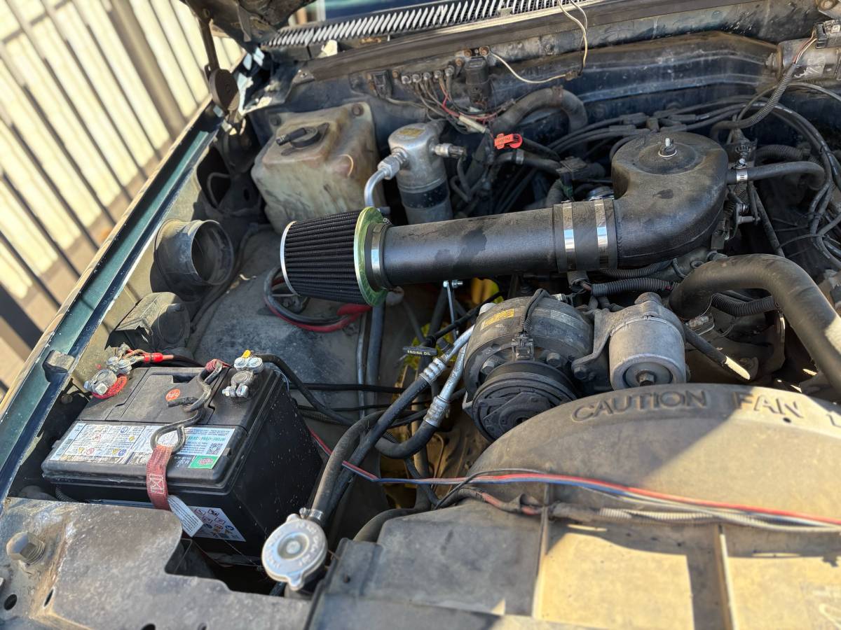 Gmc-sierra-1993-blue-8