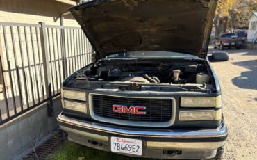 Gmc-sierra-1993-blue-9