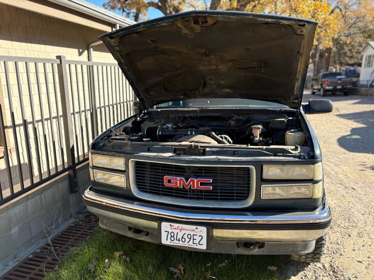 Gmc-sierra-1993-blue-9