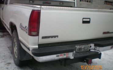 Gmc-sierra-1996-3