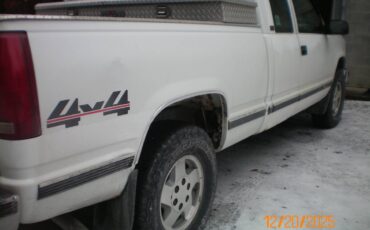 Gmc-sierra-1996