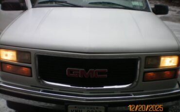 Gmc-sierra-1996-8