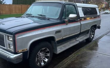 Gmc-sierra-2500-1987-1