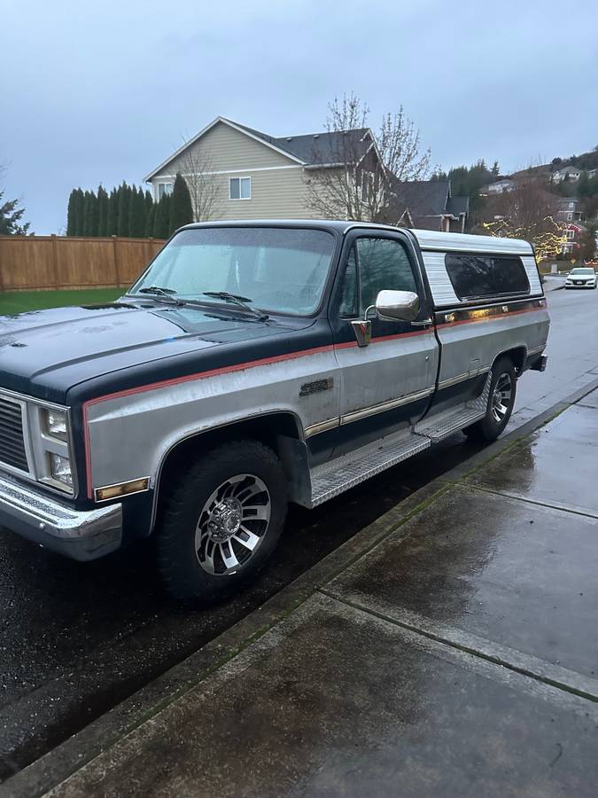 Gmc-sierra-2500-1987-1