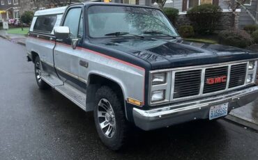 Gmc-sierra-2500-1987-2