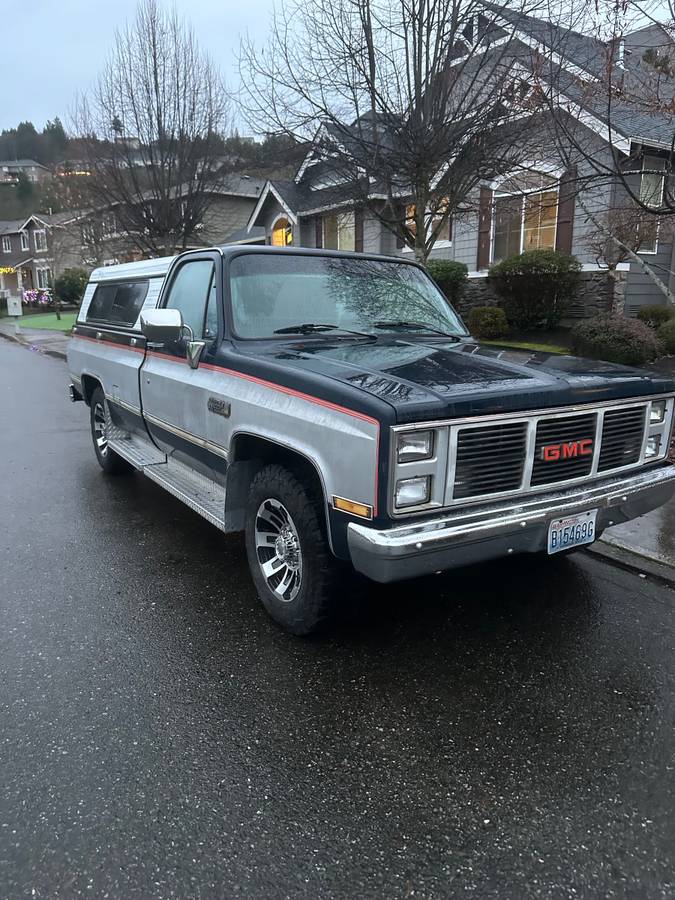 Gmc-sierra-2500-1987-2