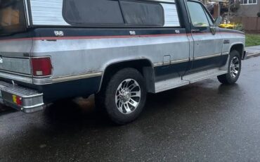 Gmc-sierra-2500-1987-3