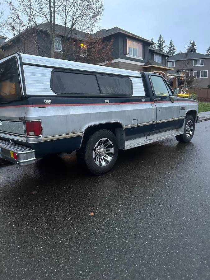 Gmc-sierra-2500-1987-3