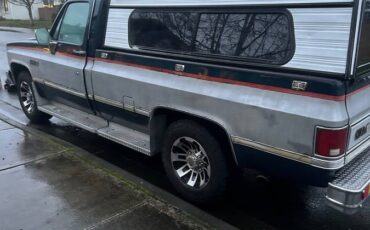 Gmc-sierra-2500-1987