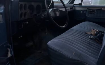 Gmc-sierra-2500-1987-4