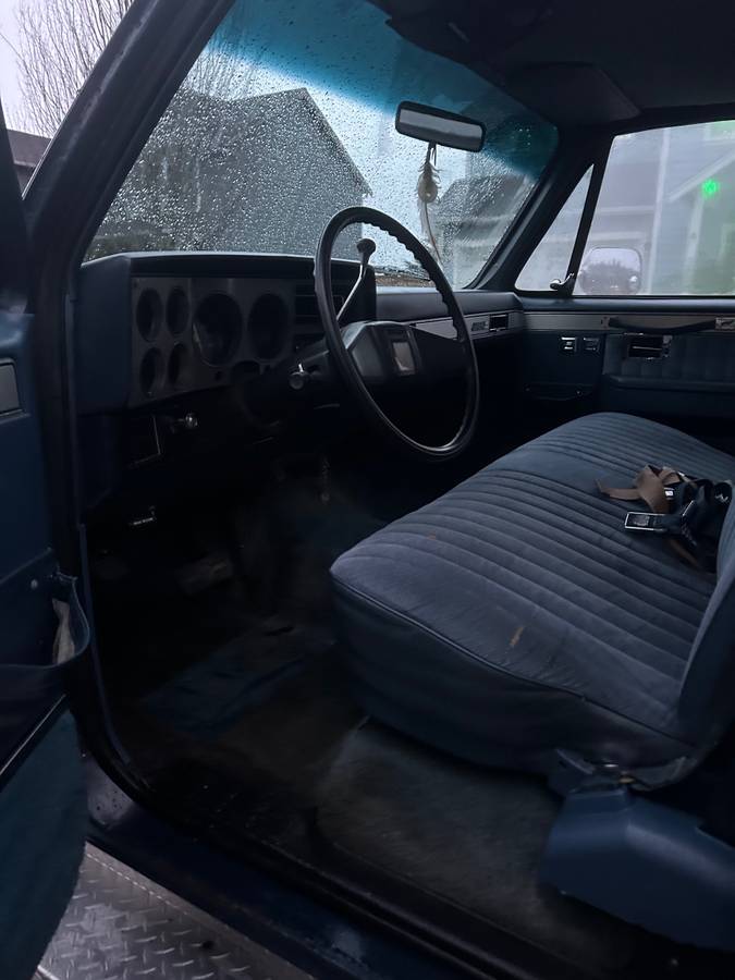 Gmc-sierra-2500-1987-4