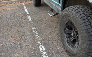 Gmc-sierra-2500-1993-green-4