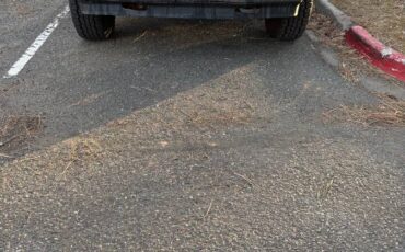 Gmc-sierra-2500-1993-green-6