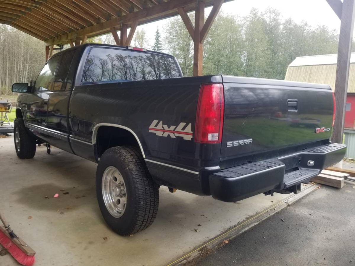 Gmc-sierra-2500-1994-black-1
