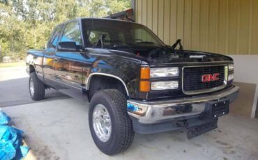 Gmc-sierra-2500-1994-black-2