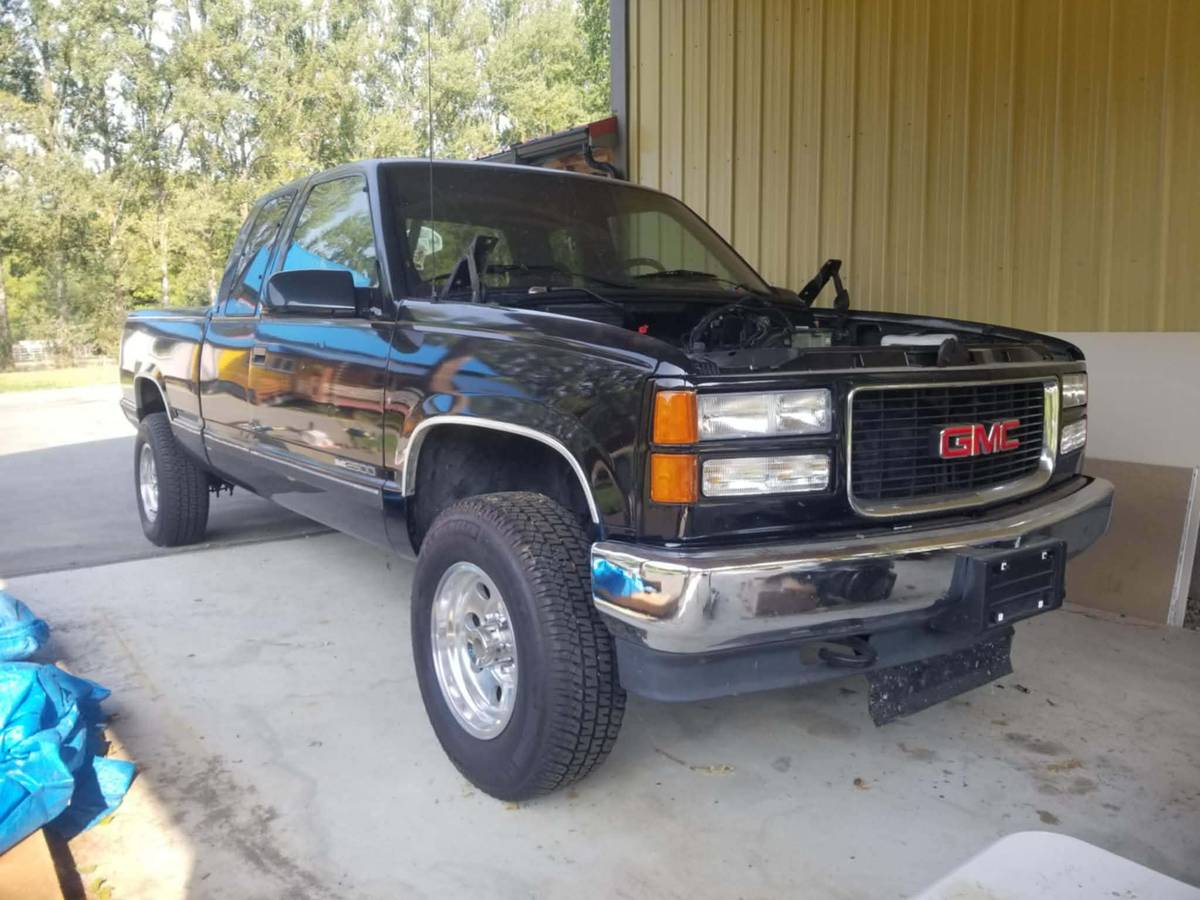 Gmc-sierra-2500-1994-black-2