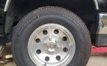 Gmc-sierra-2500-1994-black-3