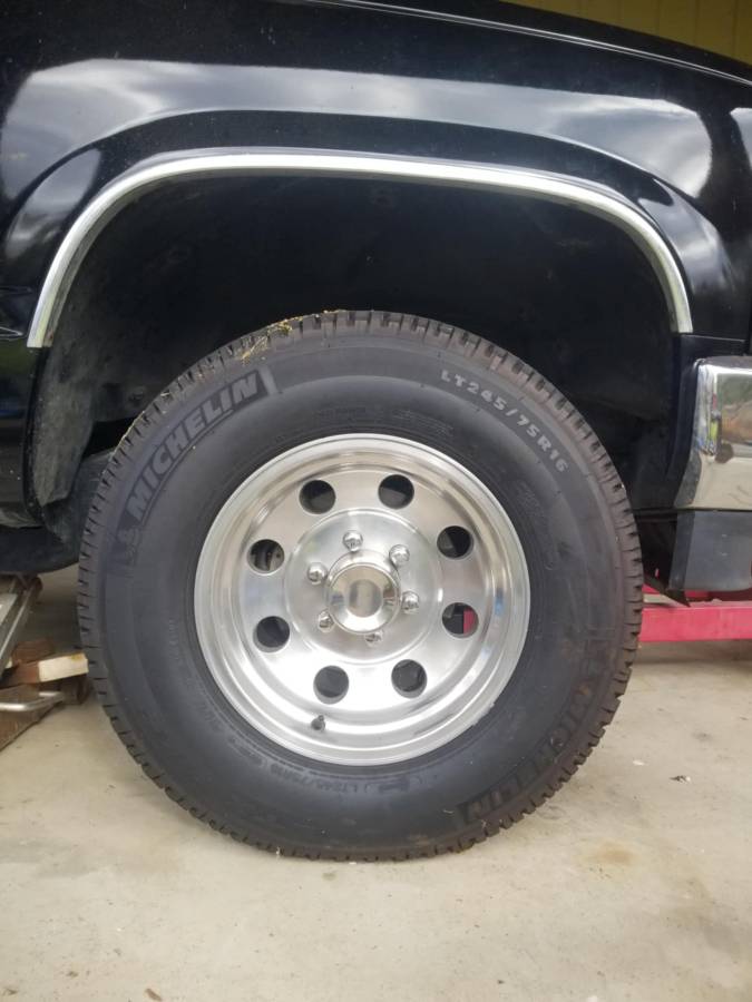 Gmc-sierra-2500-1994-black-3