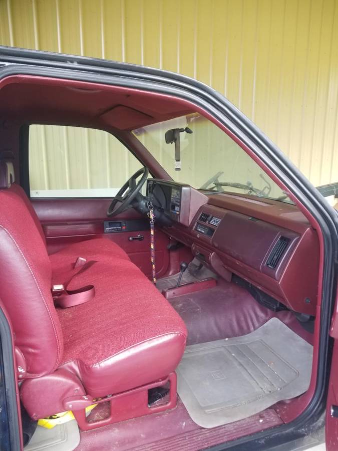 Gmc-sierra-2500-1994-black-4