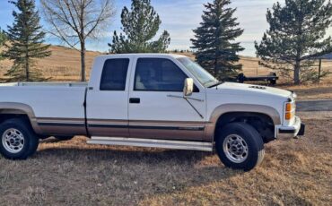 Gmc-sierra-2500-diesel-1995-white-10