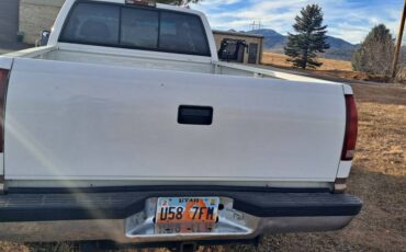 Gmc-sierra-2500-diesel-1995-white-3