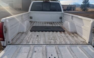 Gmc-sierra-2500-diesel-1995-white-4