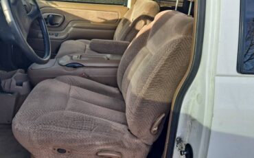 Gmc-sierra-2500-diesel-1995-white-5