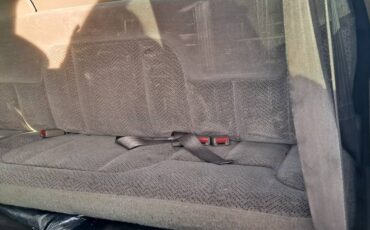 Gmc-sierra-2500-diesel-1995-white-6