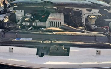 Gmc-sierra-2500-diesel-1995-white-7