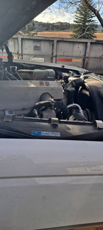 Gmc-sierra-2500-diesel-1995-white-8