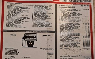 Gmc-sierra-2500-diesel-1995-white-9