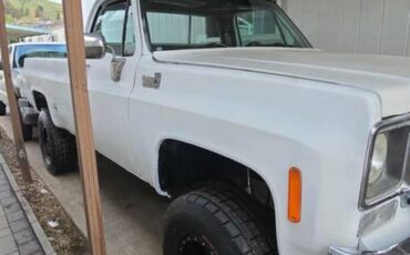 Gmc-sierra-2500hd-1976-white-1