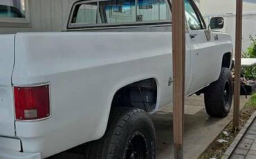 Gmc-sierra-2500hd-1976-white-2